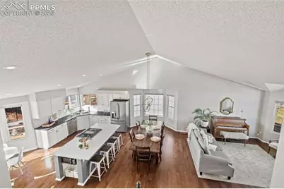 8338 Andrus Drive, Colorado Springs, CO 80920 - Photo 21