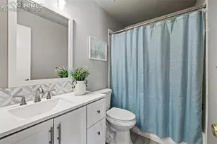 8338 Andrus Dr, Colorado Springs, CO 80920 - Photo 29