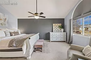 8338 Andrus Dr, Colorado Springs, CO 80920 - Photo 23