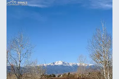 8338 Andrus Drive, Colorado Springs, CO 80920 - Photo 49