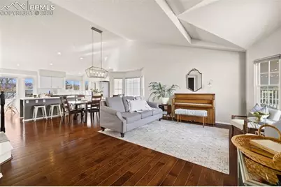 8338 Andrus Drive, Colorado Springs, CO 80920 - Photo 5