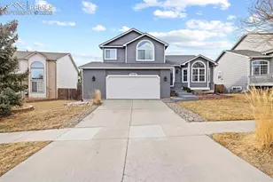 8338 Andrus Dr, Colorado Springs, CO 80920 - Photo 3