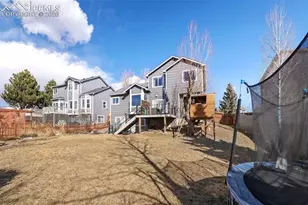 8338 Andrus Dr, Colorado Springs, CO 80920 - Photo 41