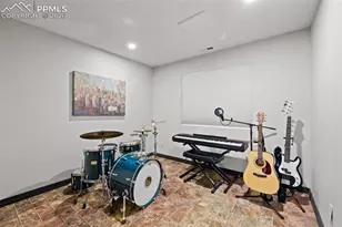 8338 Andrus Dr, Colorado Springs, CO 80920 - Photo 19