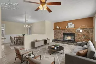2 Arlen St, Colorado Springs, CO 80909 - Photo 5