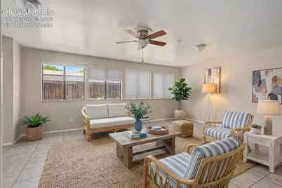 2 Arlen Street, Colorado Springs, CO 80909 - Photo 9