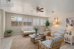 2 Arlen St, Colorado Springs, CO 80909 - Photo 9