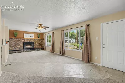 2 Arlen Street, Colorado Springs, CO 80909 - Photo 17