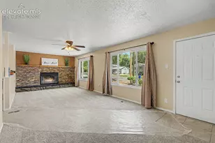 2 Arlen St, Colorado Springs, CO 80909 - Photo 17