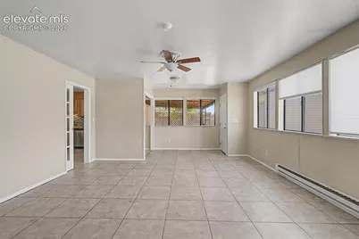 2 Arlen Street, Colorado Springs, CO 80909 - Photo 17