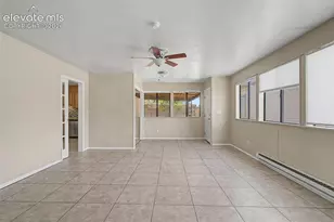 2 Arlen St, Colorado Springs, CO 80909 - Photo 17