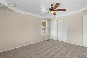 2 Arlen St, Colorado Springs, CO 80909 - Photo 27