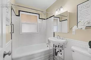 2 Arlen St, Colorado Springs, CO 80909 - Photo 23