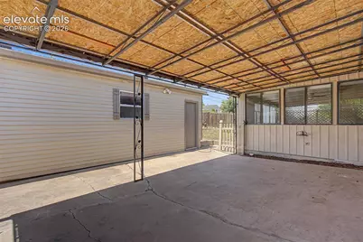 2 Arlen Street, Colorado Springs, CO 80909 - Photo 29