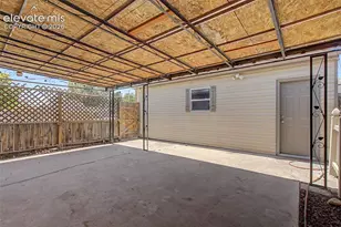 2 Arlen St, Colorado Springs, CO 80909 - Photo 37