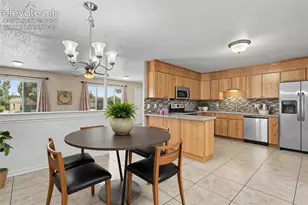 2 Arlen St, Colorado Springs, CO 80909 - Photo 7