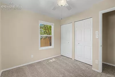 2 Arlen Street, Colorado Springs, CO 80909 - Photo 25