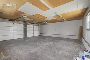 2 Arlen St, Colorado Springs, CO 80909 - Photo 33