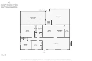 2 Arlen St, Colorado Springs, CO 80909 - Photo 35