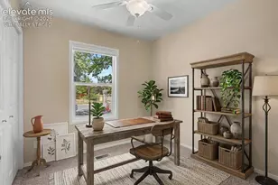 2 Arlen St, Colorado Springs, CO 80909 - Photo 15