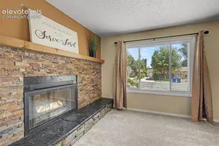 2 Arlen St, Colorado Springs, CO 80909 - Photo 7