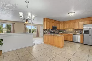2 Arlen St, Colorado Springs, CO 80909 - Photo 9