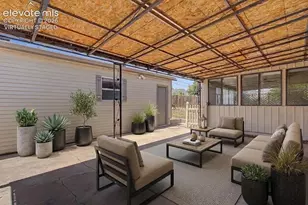 2 Arlen St, Colorado Springs, CO 80909 - Photo 13