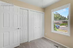 2 Arlen St, Colorado Springs, CO 80909 - Photo 21