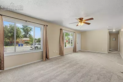 2 Arlen Street, Colorado Springs, CO 80909 - Photo 5