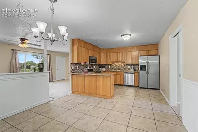 2 Arlen Street, Colorado Springs, CO 80909 - Photo 11