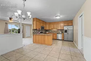 2 Arlen St, Colorado Springs, CO 80909 - Photo 11