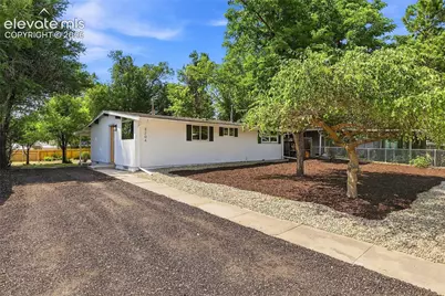 3204 Pennsylvania Avenue, Colorado Springs, CO 80907 - Photo 19