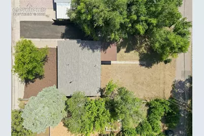 3204 Pennsylvania Avenue, Colorado Springs, CO 80907 - Photo 21