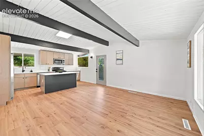 3204 Pennsylvania Avenue, Colorado Springs, CO 80907 - Photo 11