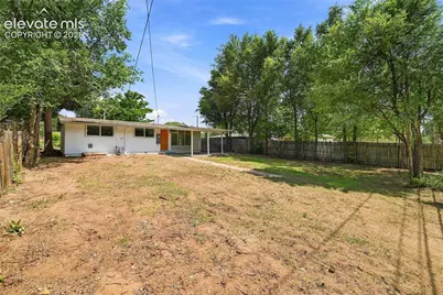 3204 Pennsylvania Avenue, Colorado Springs, CO 80907 - Photo 7