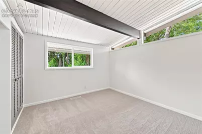 3204 Pennsylvania Avenue, Colorado Springs, CO 80907 - Photo 5