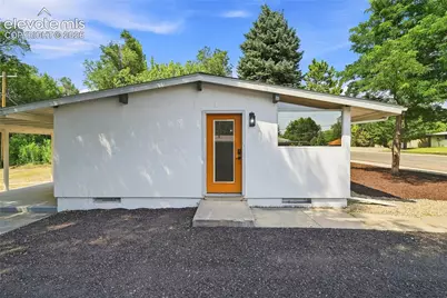 3204 Pennsylvania Avenue, Colorado Springs, CO 80907 - Photo 17