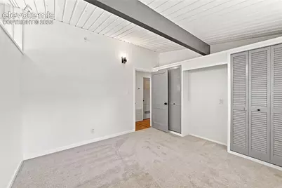 3204 Pennsylvania Avenue, Colorado Springs, CO 80907 - Photo 13