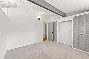 3204 Pennsylvania Ave, Colorado Springs, CO 80907 - Photo 13