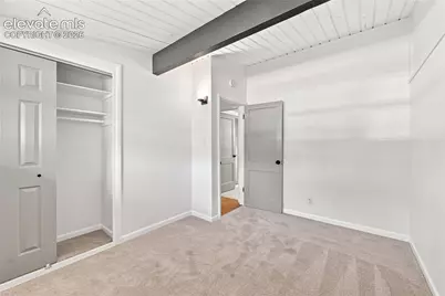 3204 Pennsylvania Avenue, Colorado Springs, CO 80907 - Photo 17