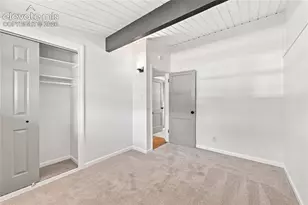 3204 Pennsylvania Ave, Colorado Springs, CO 80907 - Photo 17