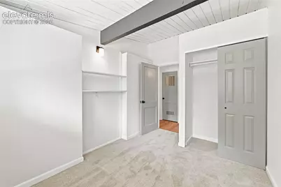 3204 Pennsylvania Avenue, Colorado Springs, CO 80907 - Photo 15