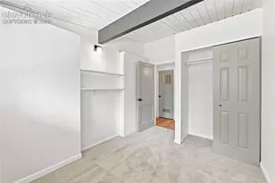 3204 Pennsylvania Ave, Colorado Springs, CO 80907 - Photo 15