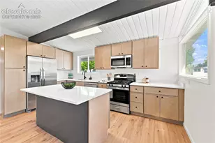 3204 Pennsylvania Ave, Colorado Springs, CO 80907 - Photo 5