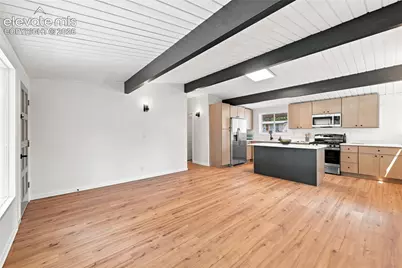 3204 Pennsylvania Avenue, Colorado Springs, CO 80907 - Photo 15
