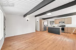 3204 Pennsylvania Ave, Colorado Springs, CO 80907 - Photo 15
