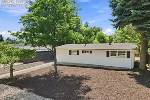 3204 Pennsylvania Ave, Colorado Springs, CO 80907 - Photo 3