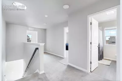 10451 Rolling Peaks Drive, Peyton, CO 80831 - Photo 15