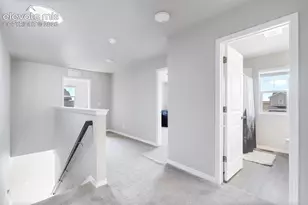 10451 Rolling Peaks Dr, Peyton, CO 80831 - Photo 15