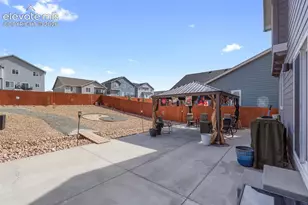 10451 Rolling Peaks Dr, Peyton, CO 80831 - Photo 29